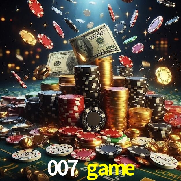 007game.com