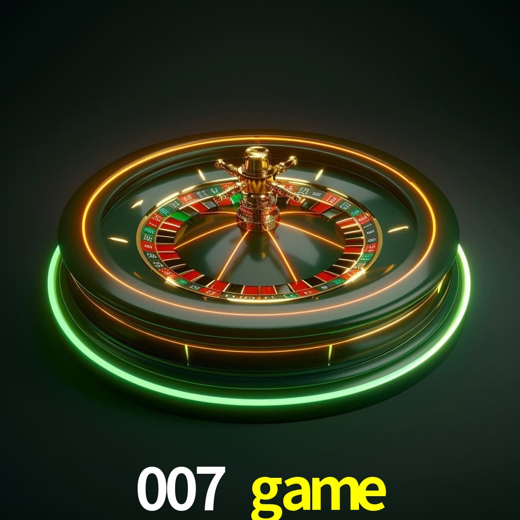 007game.com
