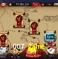 007 game