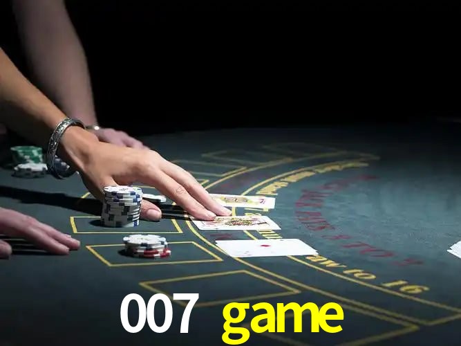  007game.com